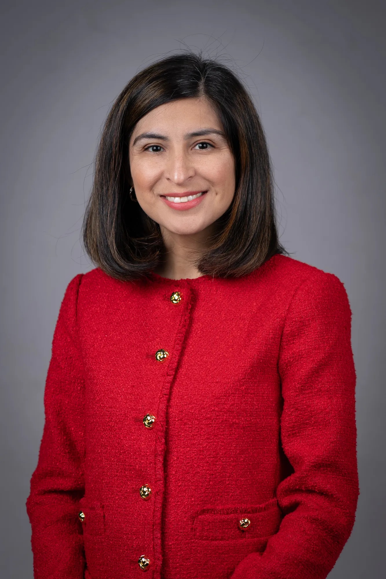 Manager, Behavioral Health Stakeholder Engagement