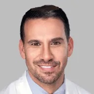 MO avatar