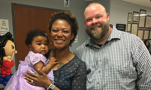 related content image