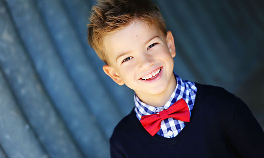 related content image