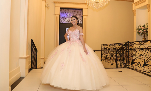 related content image