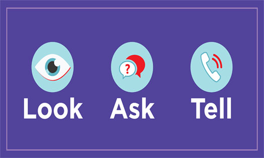 related content image