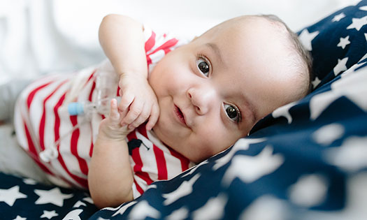 related content image