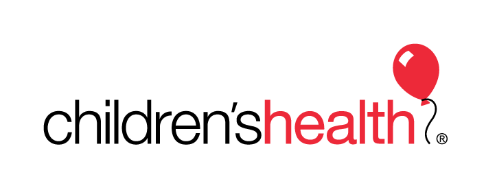 related content image