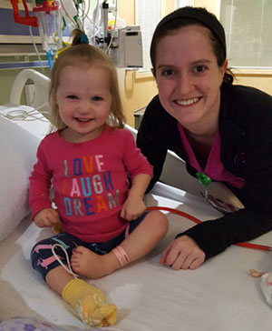 PatientStory_Eliana_1