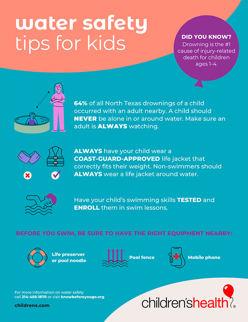 Main Content Intro Image