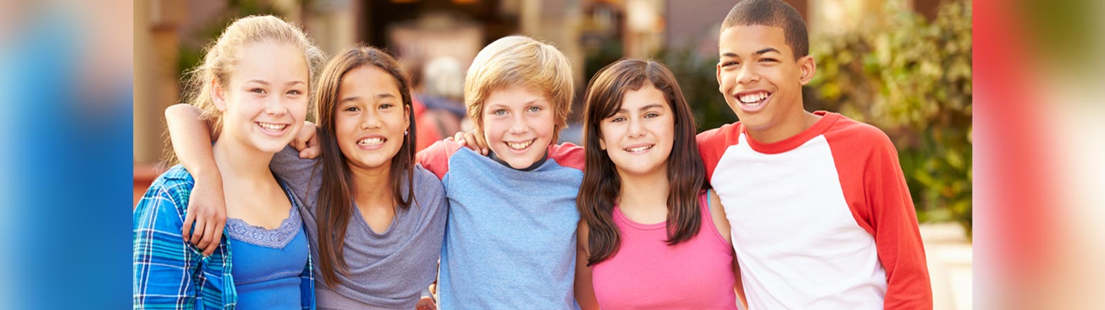 Carousel---Photoshop-5-2