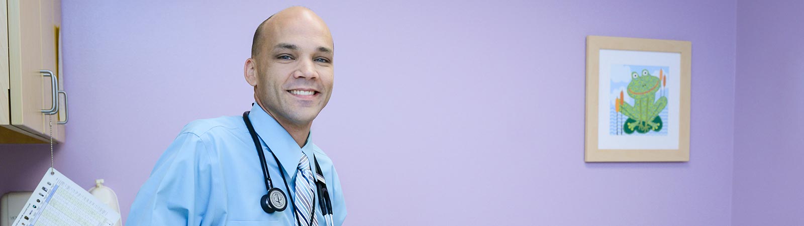 APN_Endocrinology(J130722049)_COACH-1600x450