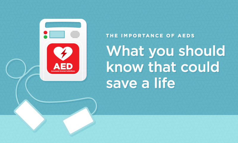 Main Content Intro Image