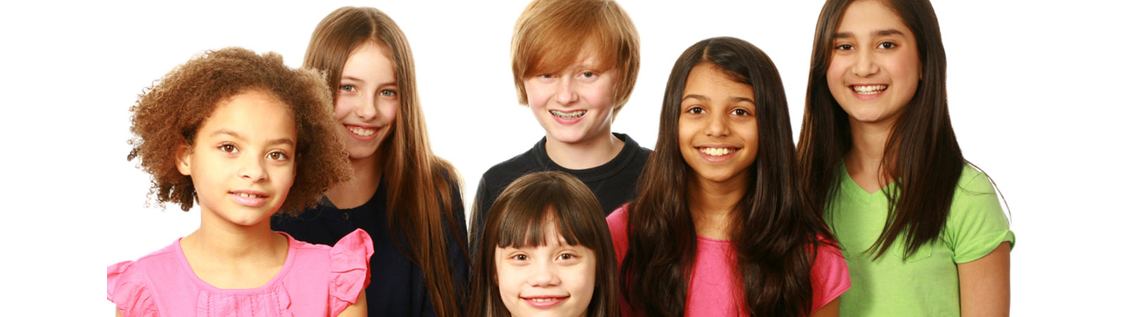 Pediatric-Psychology-Program-Photo-(1)