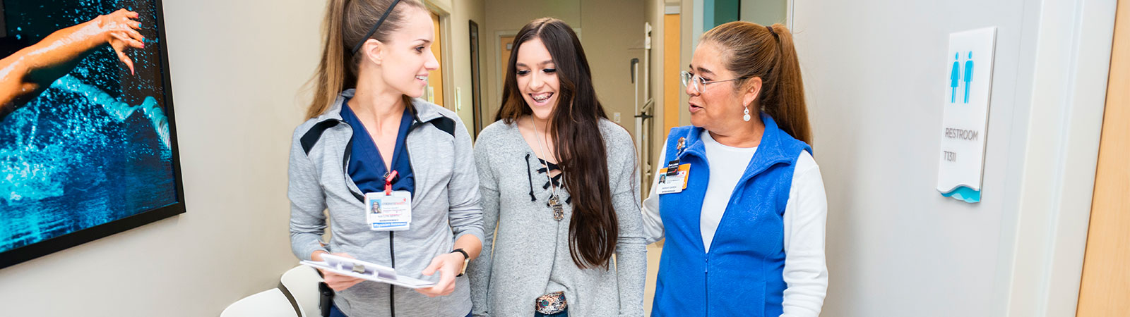 pediatric-hand-peripheral-nerve-surgery-1600x450