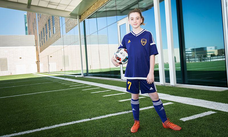 Main Content Intro Image