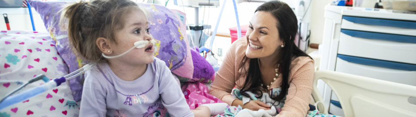 cardiac-neurodevelopment-inpatient-1600x450