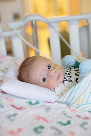 PatientStory_IsaacC_1