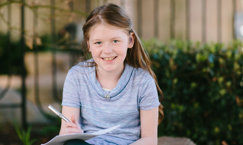 Main Content Intro Image