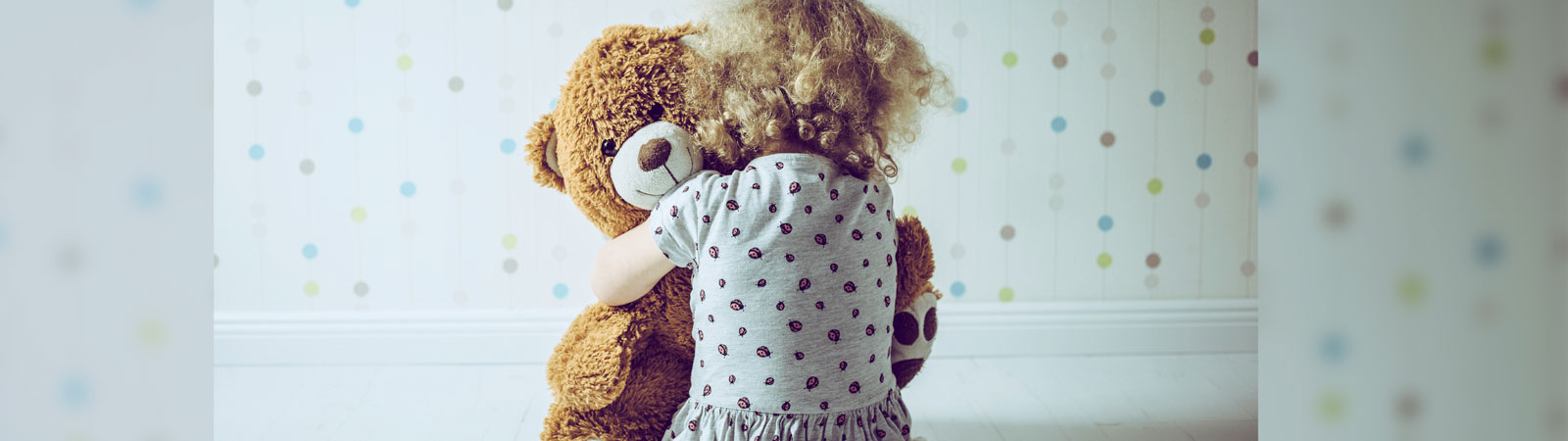 Referral-Evaluation-At-Risk-Children-1046063728-1600x450