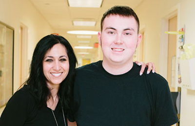 PatientStory_ColinT_Neurology(L180329023)_1