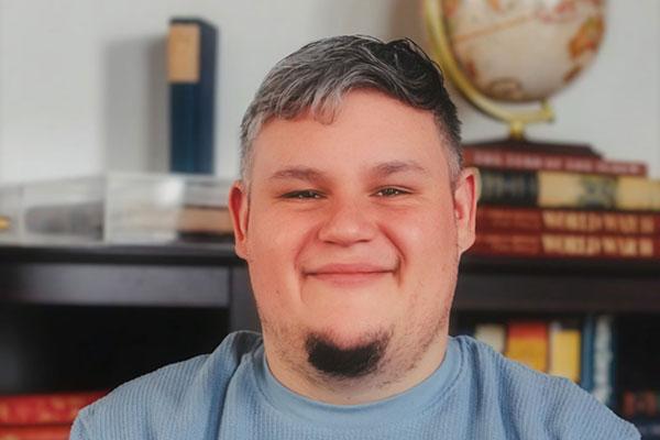 Health Equity Scientist