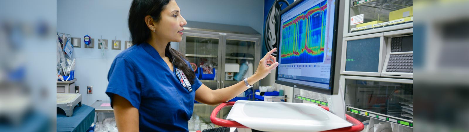 GI_Sanghavi(J161005028)_GI-Lab-1600x450