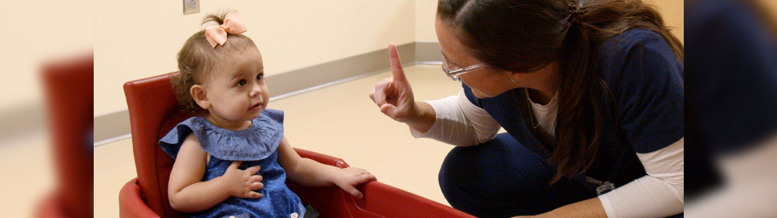 Neurodevelopmental-Program-Still1-1600x450