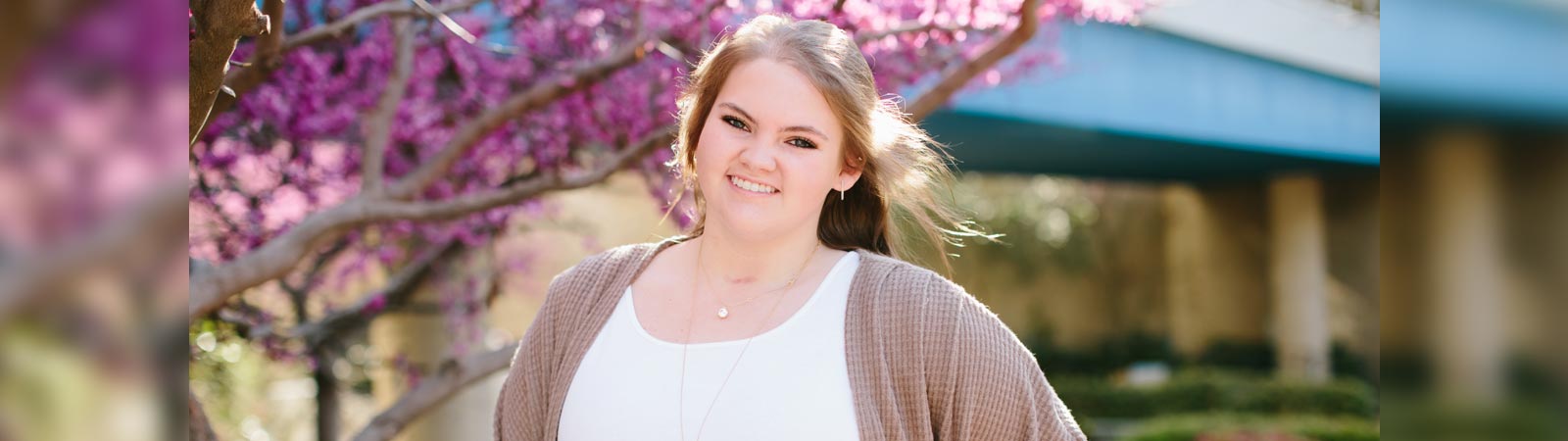 Neel,Jennings(L180315015)_GI-MPAC-1600x450