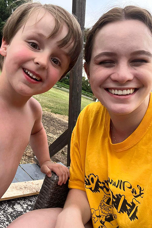 PatientStory_Harrison_4-500x750