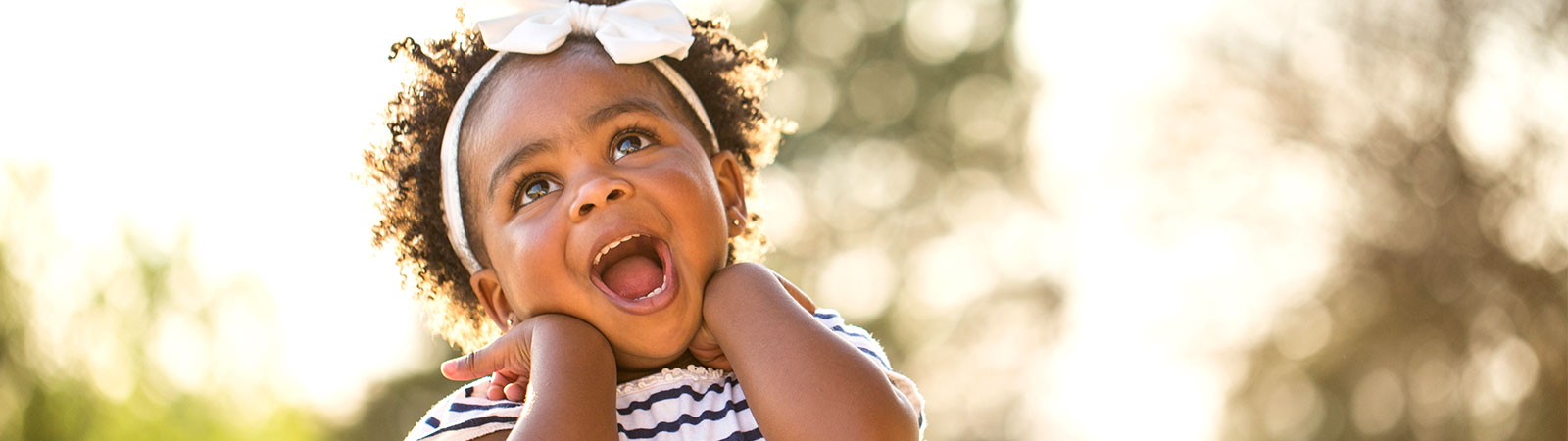 pediatric-allergy-immunology-ss_1096710347-1600x450