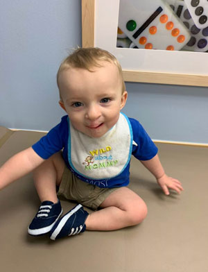 PatientStory_JosephL_4