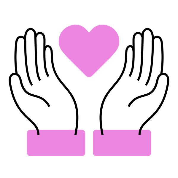 Managing Your Health (for Patients)