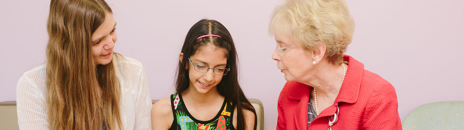 dilated-aorta-connective-tissue-1600x450