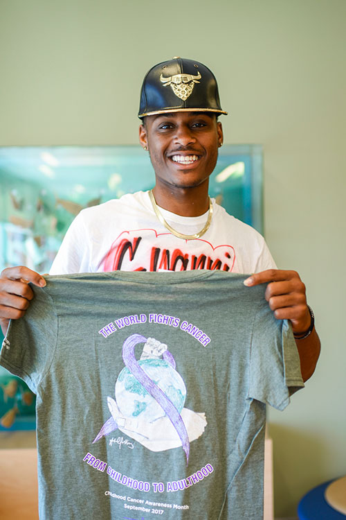 PatientStory_AJW_(J170906028)_1