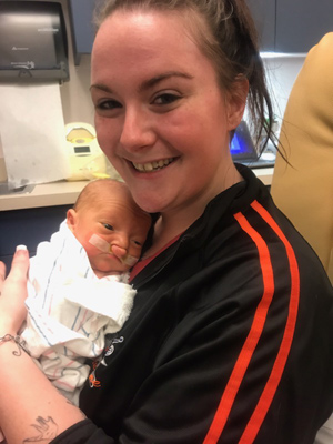 PatientStory_JosephL_1