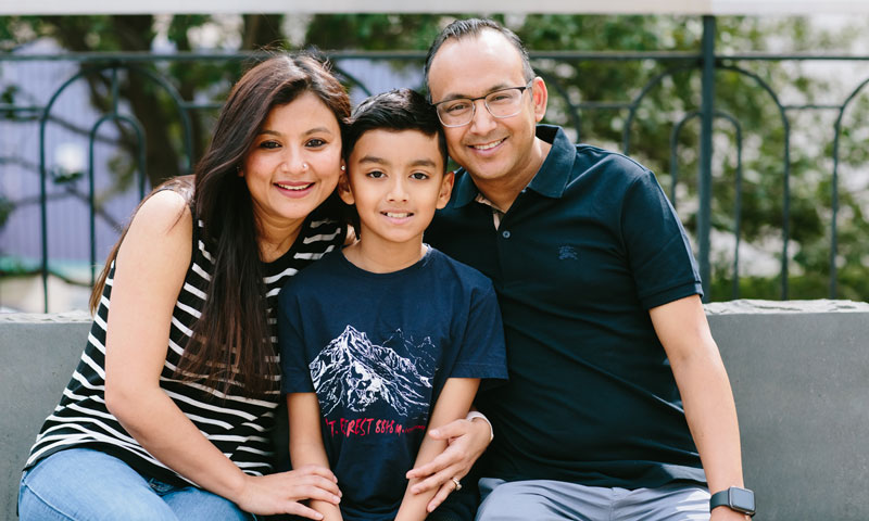 Main Content Intro Image