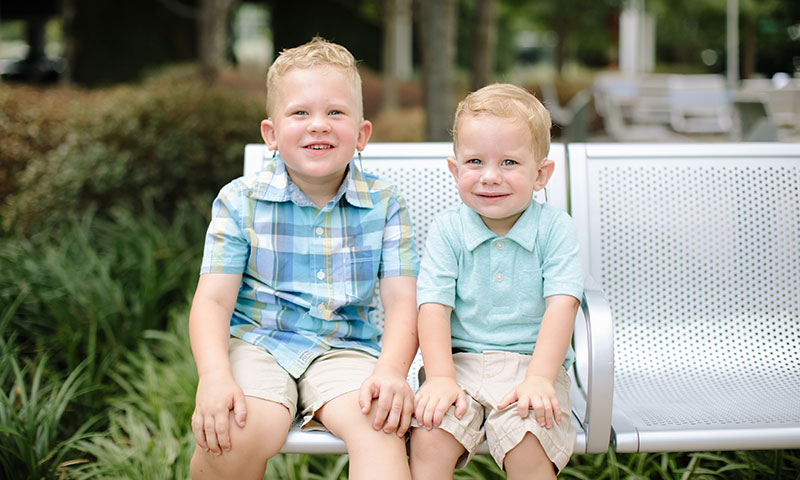 Main Content Intro Image