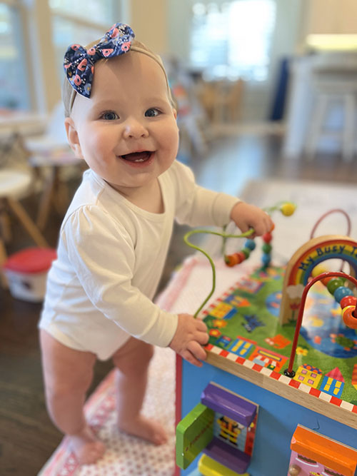 PatientStory_AvaS_2-500x667