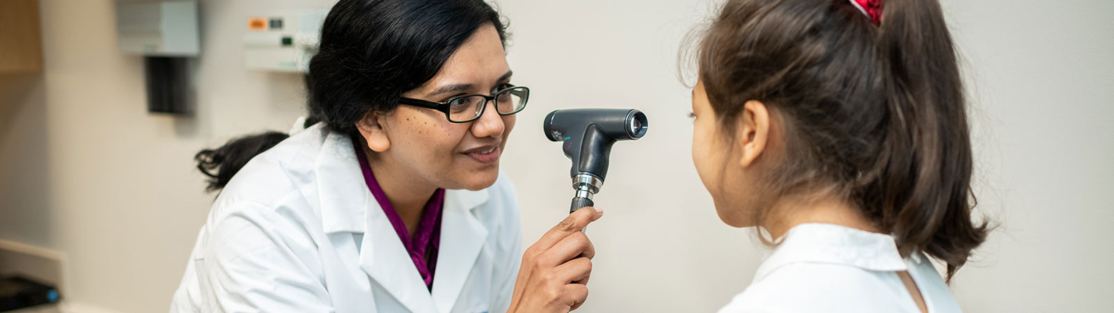 Neuro_Plano(J230328154)-1600x450