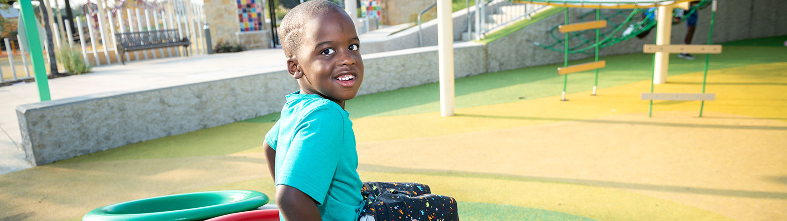 Caleb_Neuro(J210806056)-(1)-1600x450